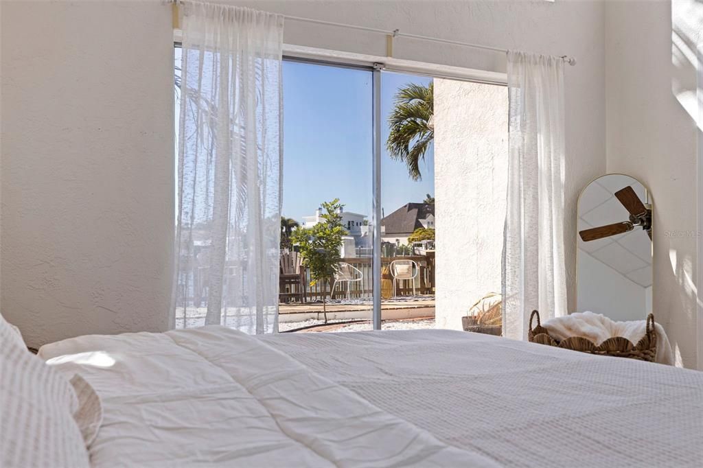 En Venta: $1,275,000 (3 camas, 2 baños, 1596 Pies cuadrados)