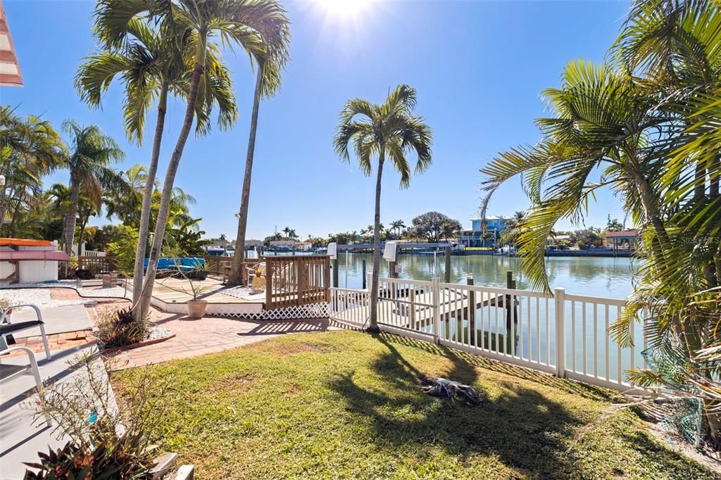 En Venta: $1,275,000 (3 camas, 2 baños, 1596 Pies cuadrados)