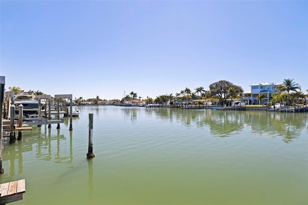 En Venta: $1,275,000 (3 camas, 2 baños, 1596 Pies cuadrados)