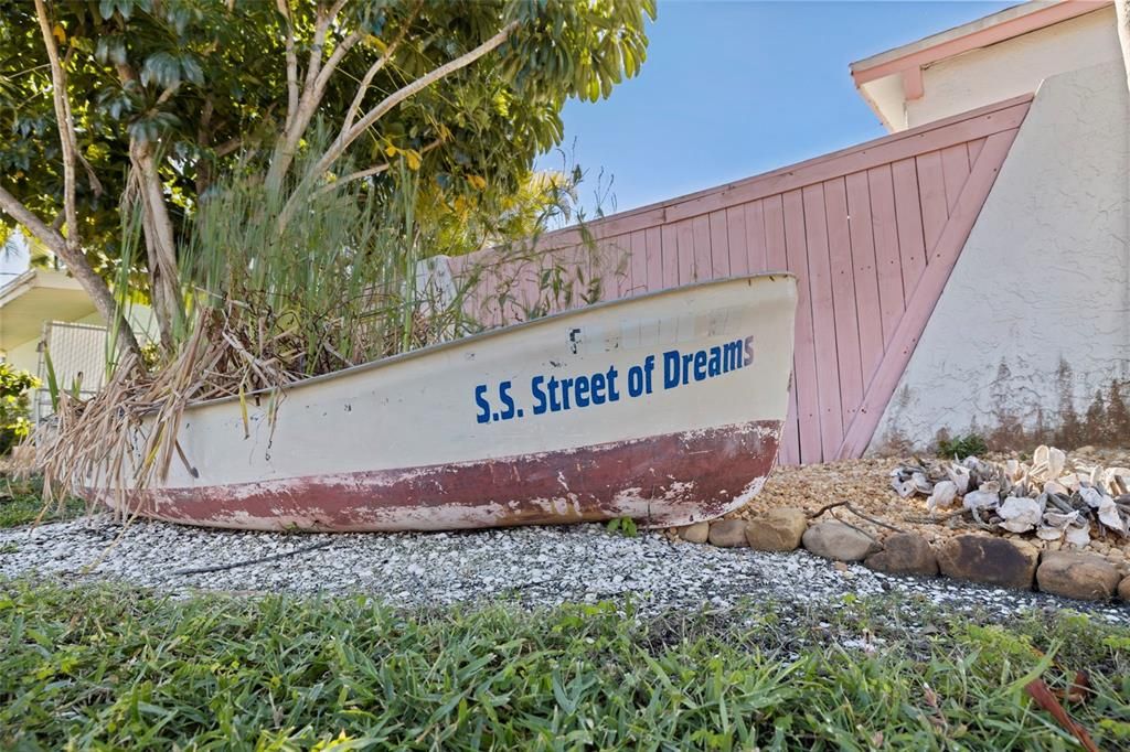 En Venta: $1,275,000 (3 camas, 2 baños, 1596 Pies cuadrados)