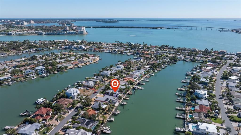 En Venta: $1,275,000 (3 camas, 2 baños, 1596 Pies cuadrados)