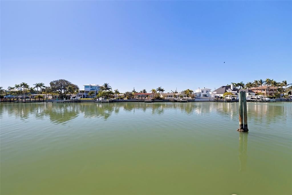 En Venta: $1,275,000 (3 camas, 2 baños, 1596 Pies cuadrados)