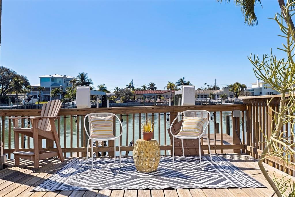 En Venta: $1,275,000 (3 camas, 2 baños, 1596 Pies cuadrados)