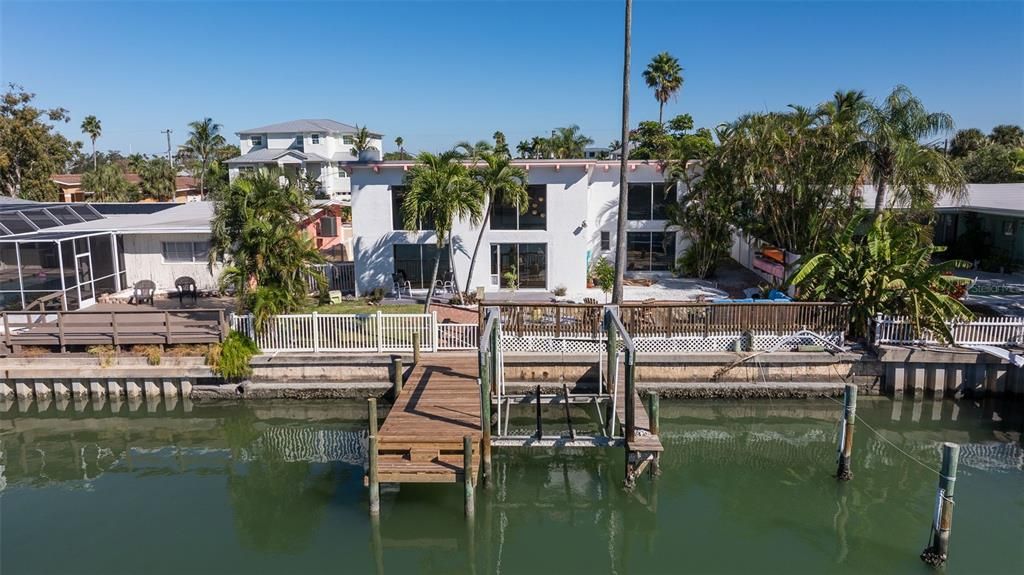 En Venta: $1,275,000 (3 camas, 2 baños, 1596 Pies cuadrados)