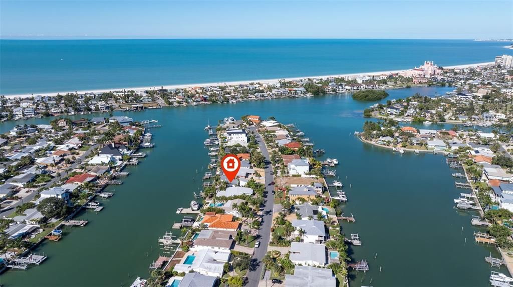 En Venta: $1,275,000 (3 camas, 2 baños, 1596 Pies cuadrados)