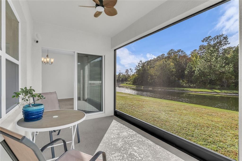 На продажу: $314,900 (3 спален, 2 ванн, 1690 Квадратных фут)