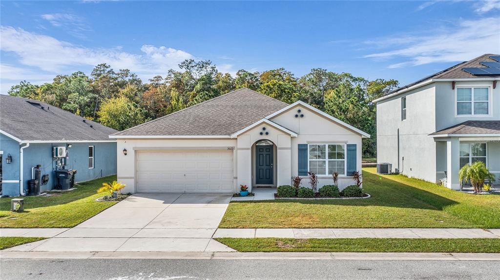 На продажу: $314,900 (3 спален, 2 ванн, 1690 Квадратных фут)