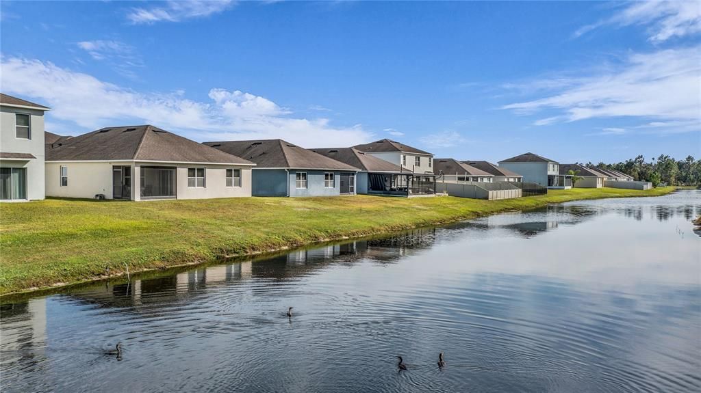 На продажу: $314,900 (3 спален, 2 ванн, 1690 Квадратных фут)