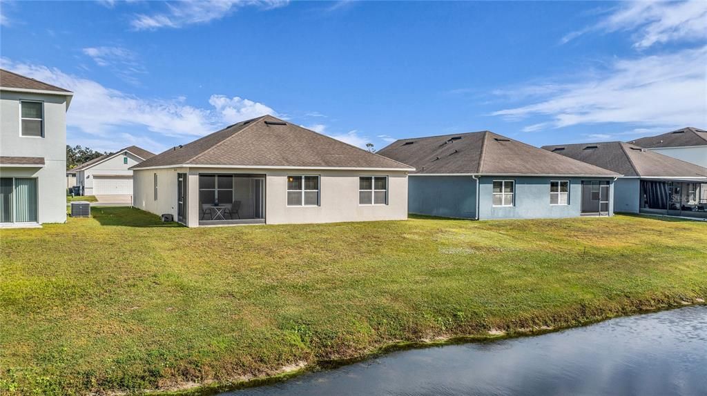 На продажу: $314,900 (3 спален, 2 ванн, 1690 Квадратных фут)