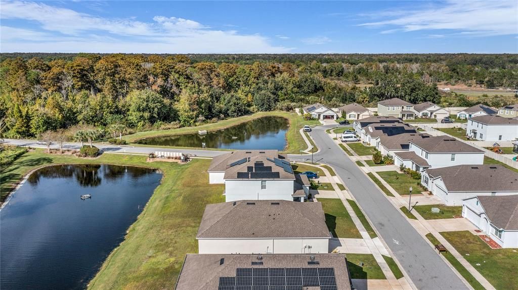 На продажу: $314,900 (3 спален, 2 ванн, 1690 Квадратных фут)