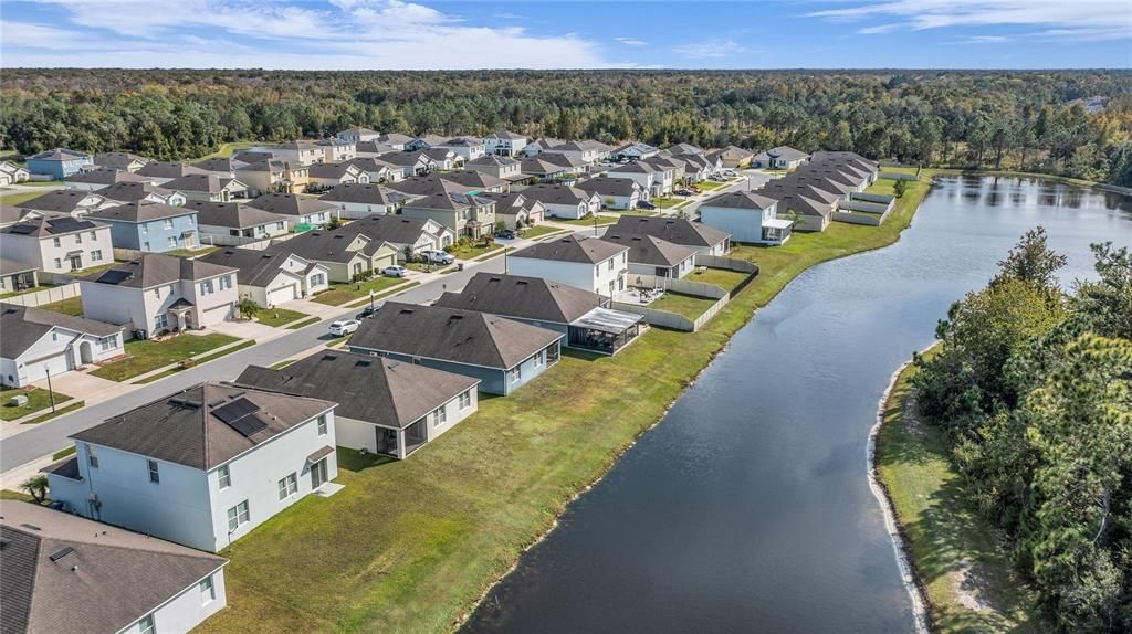 На продажу: $314,900 (3 спален, 2 ванн, 1690 Квадратных фут)