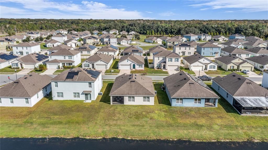 На продажу: $314,900 (3 спален, 2 ванн, 1690 Квадратных фут)