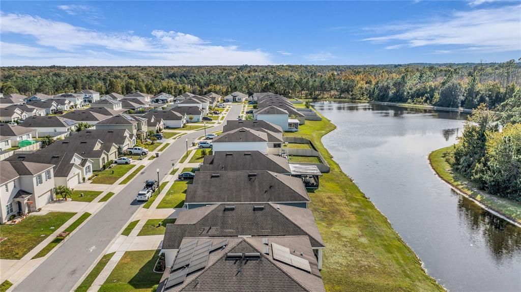 На продажу: $314,900 (3 спален, 2 ванн, 1690 Квадратных фут)