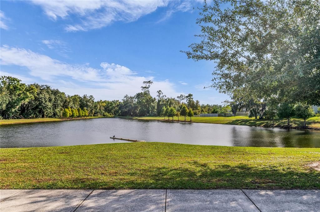 На продажу: $314,900 (3 спален, 2 ванн, 1690 Квадратных фут)