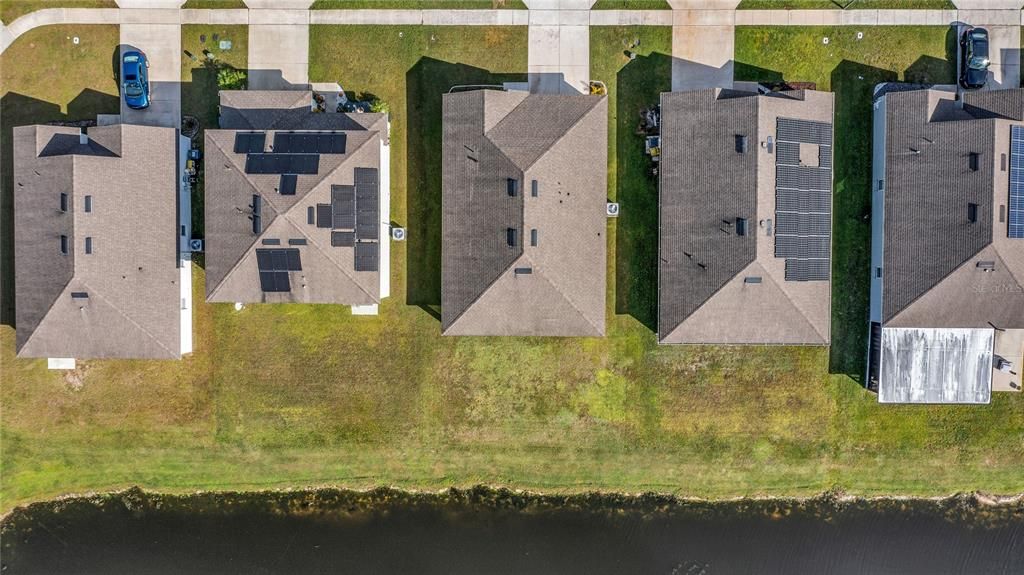 На продажу: $314,900 (3 спален, 2 ванн, 1690 Квадратных фут)