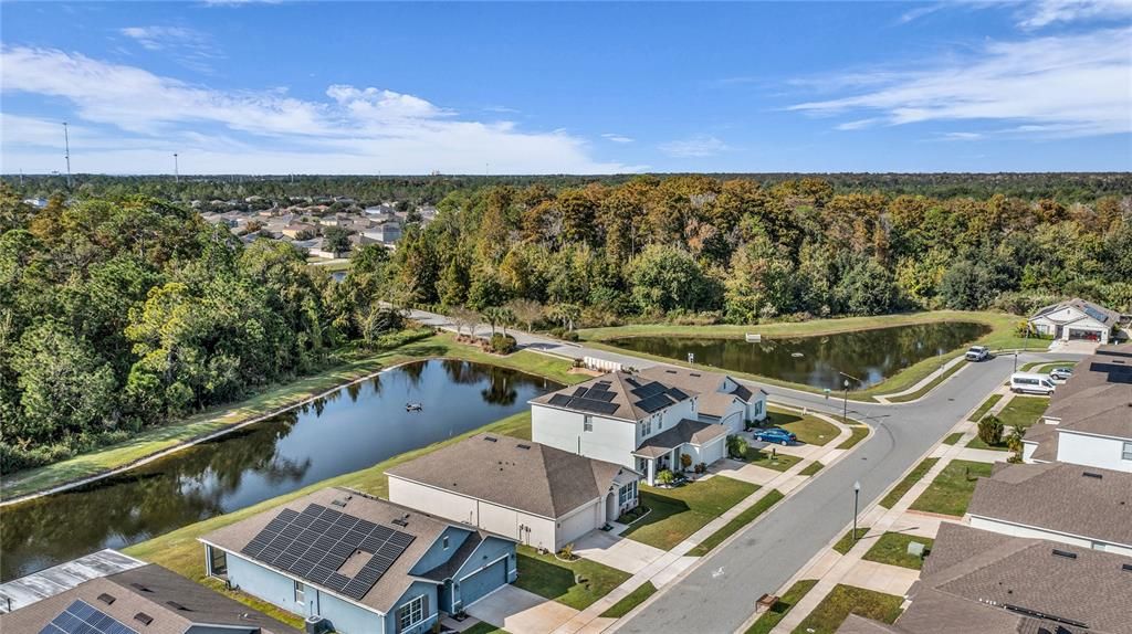 На продажу: $314,900 (3 спален, 2 ванн, 1690 Квадратных фут)