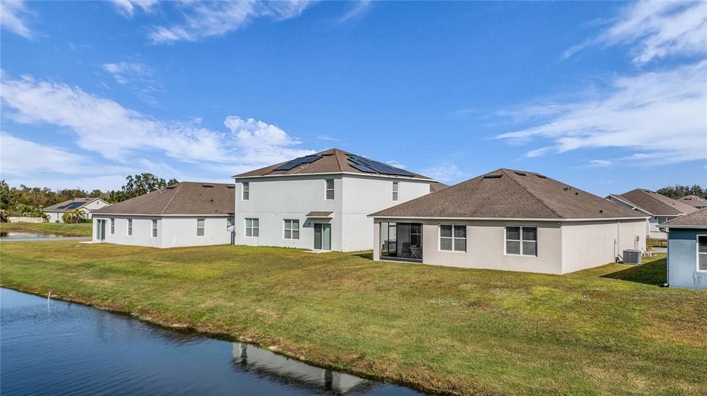 На продажу: $314,900 (3 спален, 2 ванн, 1690 Квадратных фут)