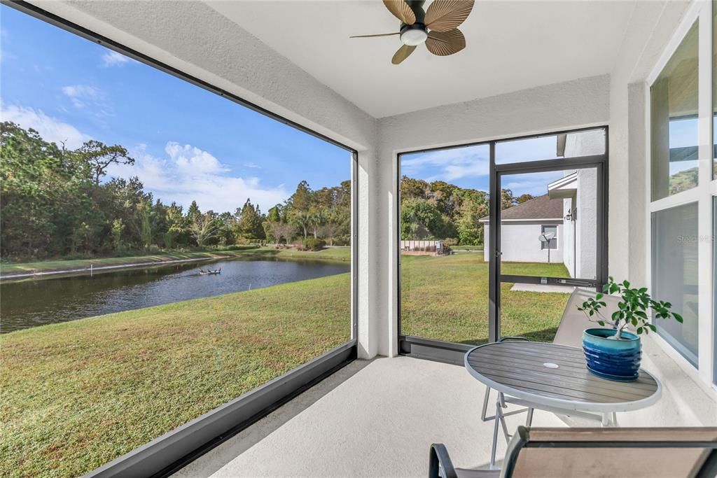 На продажу: $314,900 (3 спален, 2 ванн, 1690 Квадратных фут)