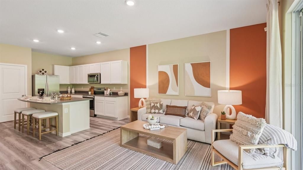 Active With Contract: $319,990 (3 beds, 2 baths, 1673 Square Feet)