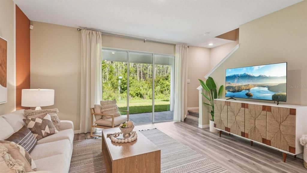 Active With Contract: $319,990 (3 beds, 2 baths, 1673 Square Feet)