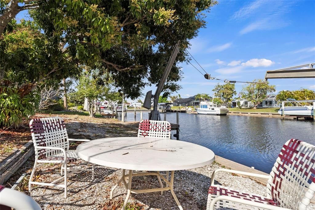 For Sale: $525,000 (3 beds, 2 baths, 1575 Square Feet)