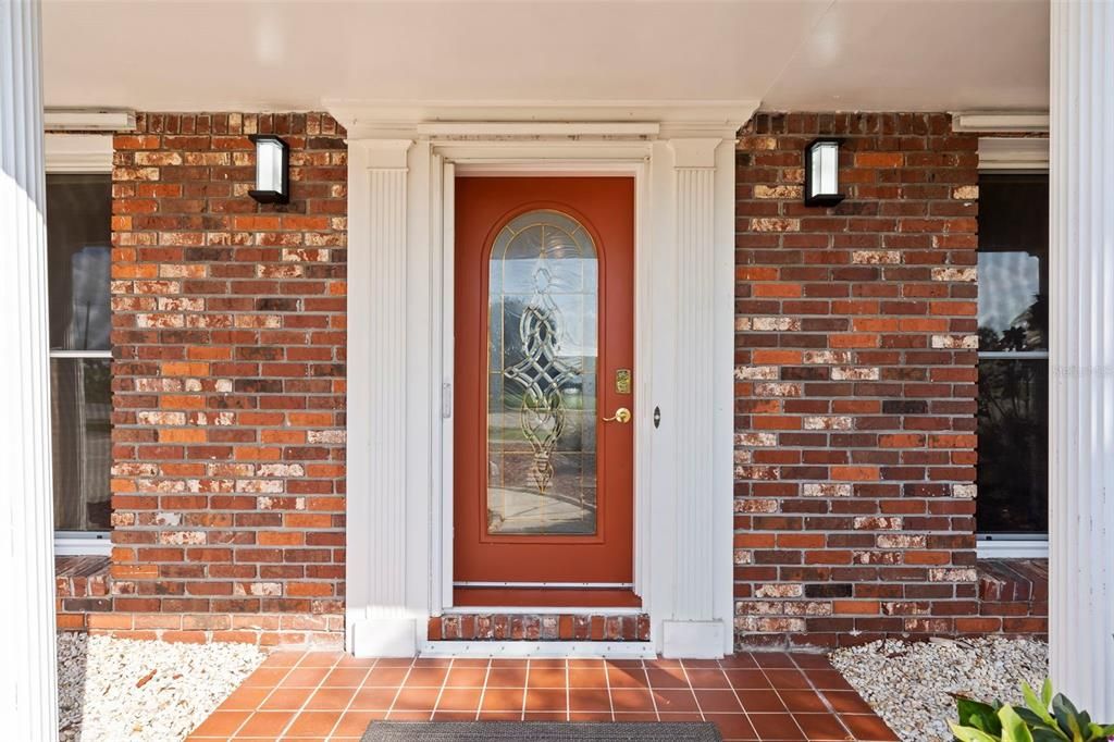 For Sale: $525,000 (3 beds, 2 baths, 1575 Square Feet)