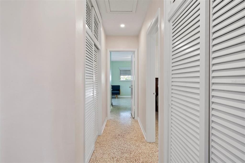 For Sale: $525,000 (3 beds, 2 baths, 1575 Square Feet)