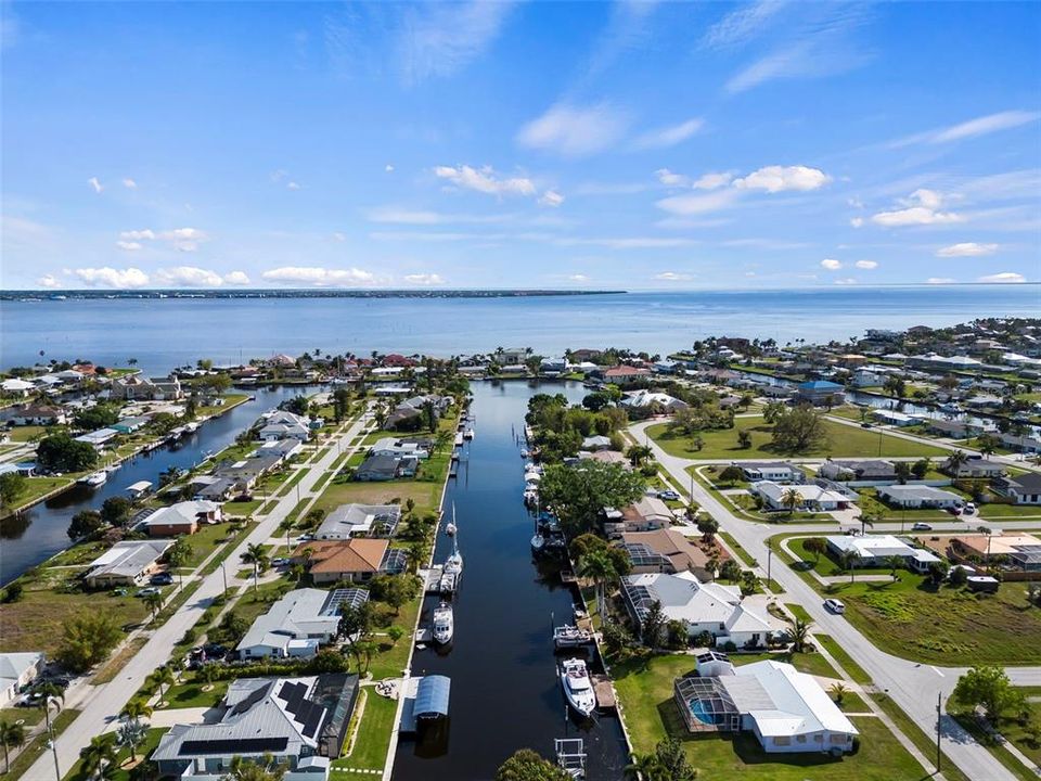 For Sale: $525,000 (3 beds, 2 baths, 1575 Square Feet)