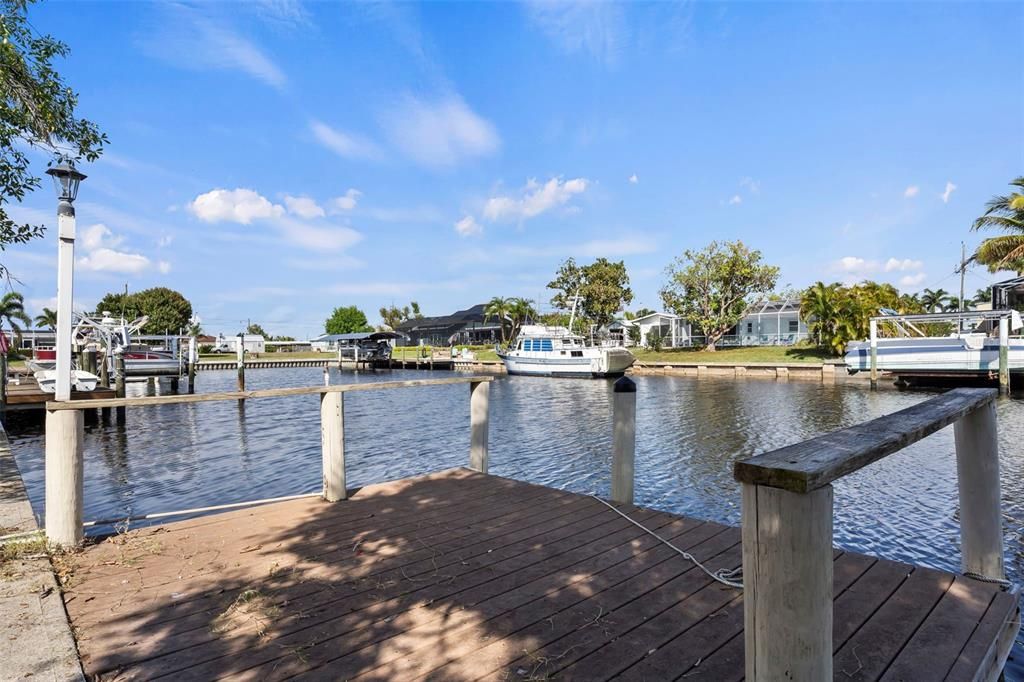 For Sale: $525,000 (3 beds, 2 baths, 1575 Square Feet)