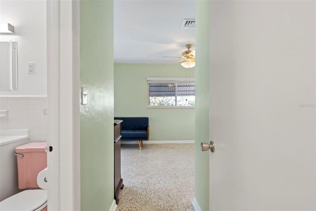 For Sale: $525,000 (3 beds, 2 baths, 1575 Square Feet)