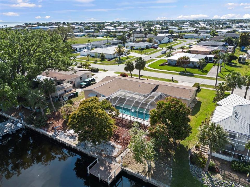 For Sale: $525,000 (3 beds, 2 baths, 1575 Square Feet)