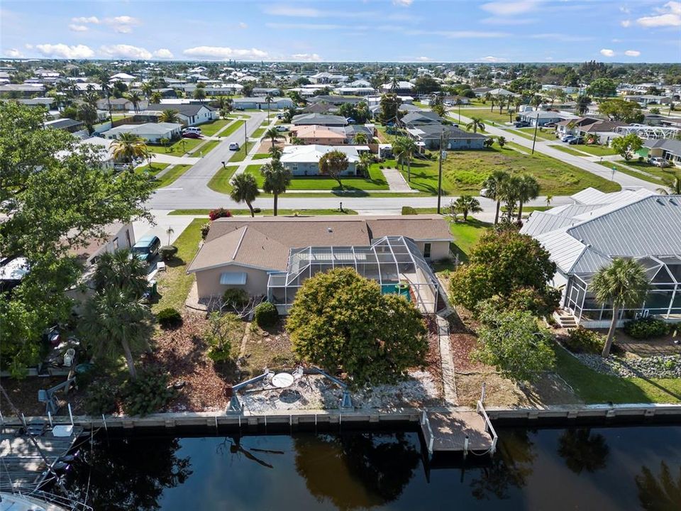 For Sale: $525,000 (3 beds, 2 baths, 1575 Square Feet)