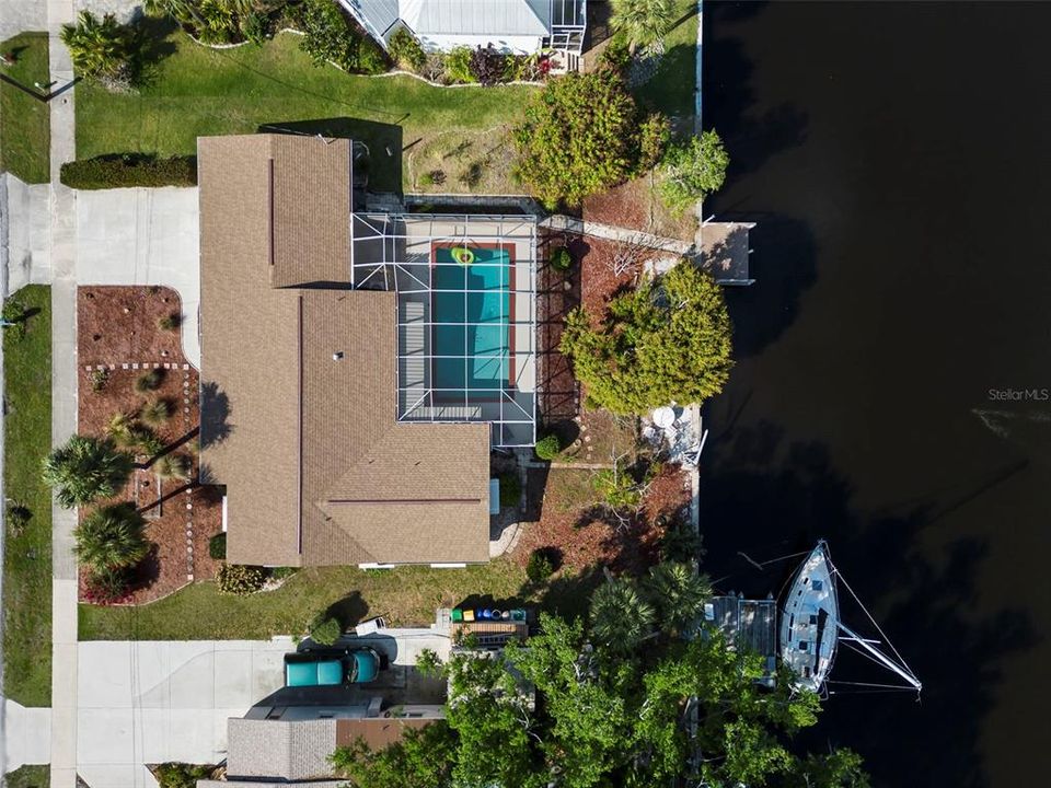 For Sale: $525,000 (3 beds, 2 baths, 1575 Square Feet)