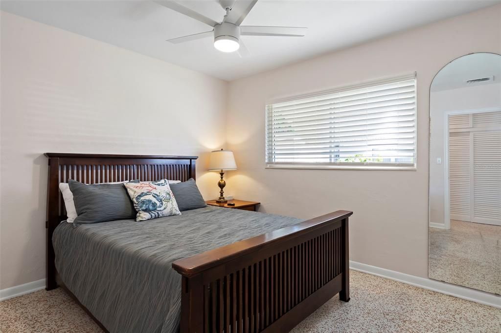 For Sale: $525,000 (3 beds, 2 baths, 1575 Square Feet)