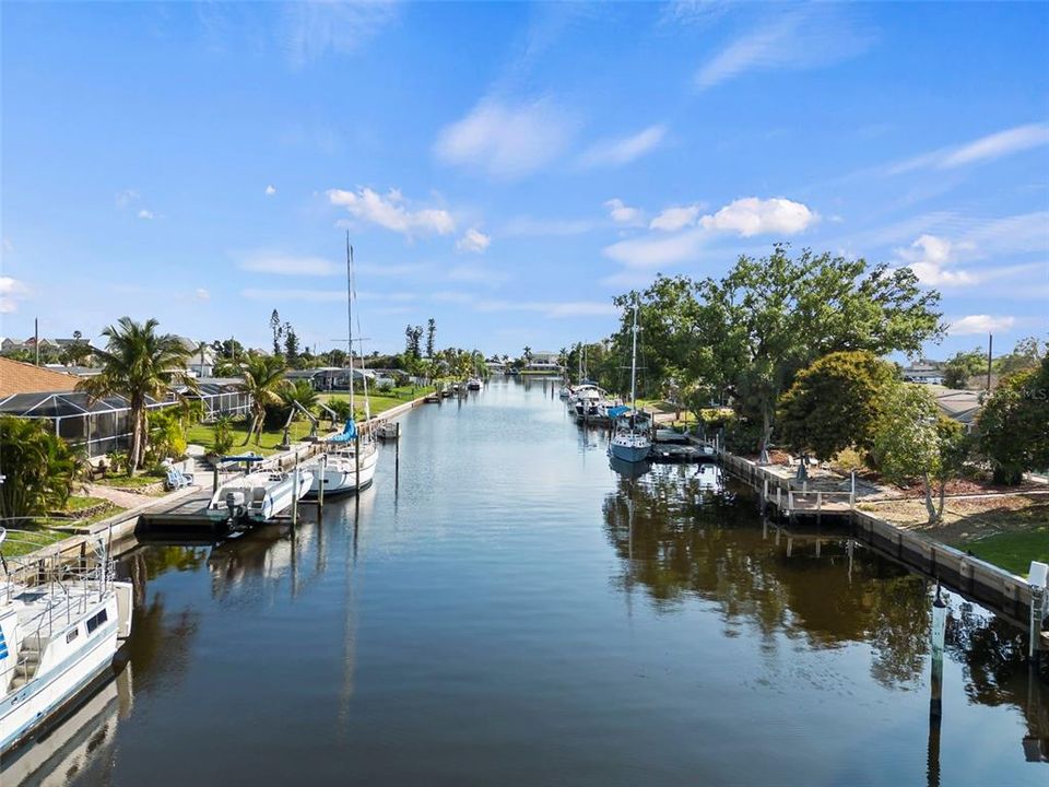 For Sale: $525,000 (3 beds, 2 baths, 1575 Square Feet)