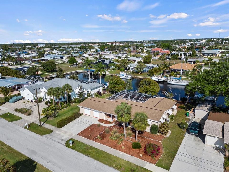 For Sale: $525,000 (3 beds, 2 baths, 1575 Square Feet)