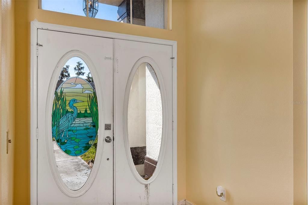 For Sale: $460,000 (4 beds, 3 baths, 2395 Square Feet)