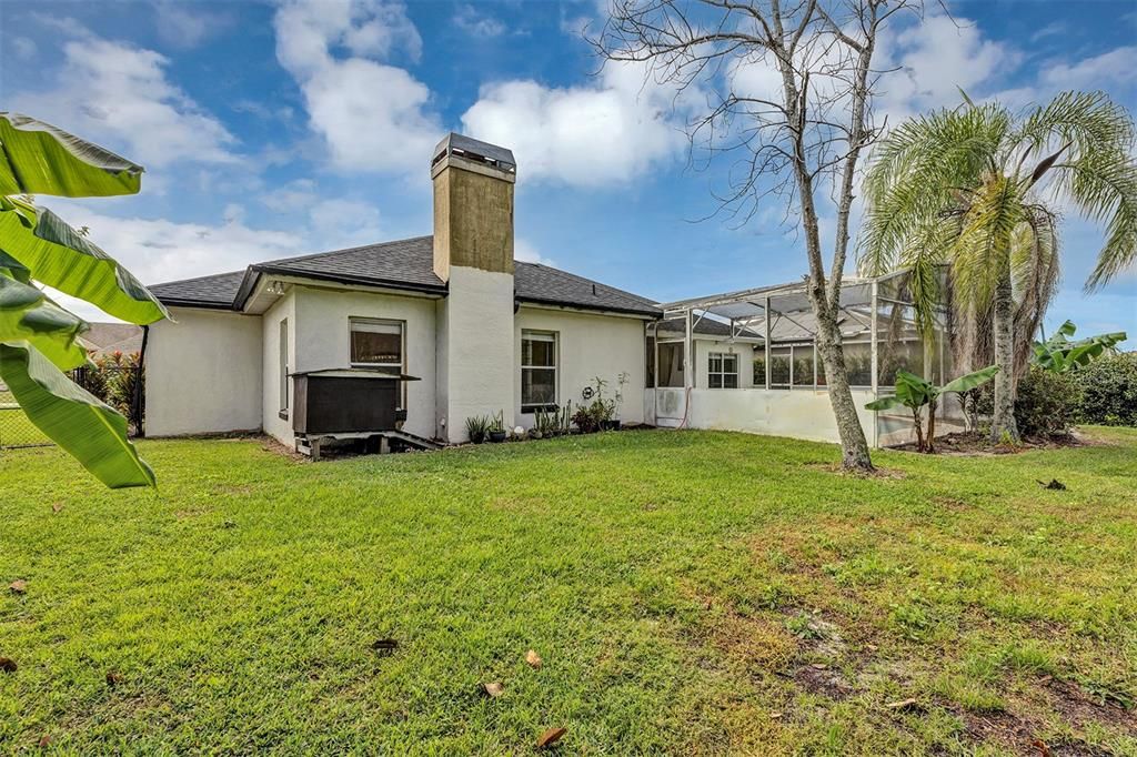 For Sale: $460,000 (4 beds, 3 baths, 2395 Square Feet)