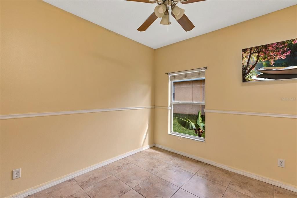 For Sale: $460,000 (4 beds, 3 baths, 2395 Square Feet)