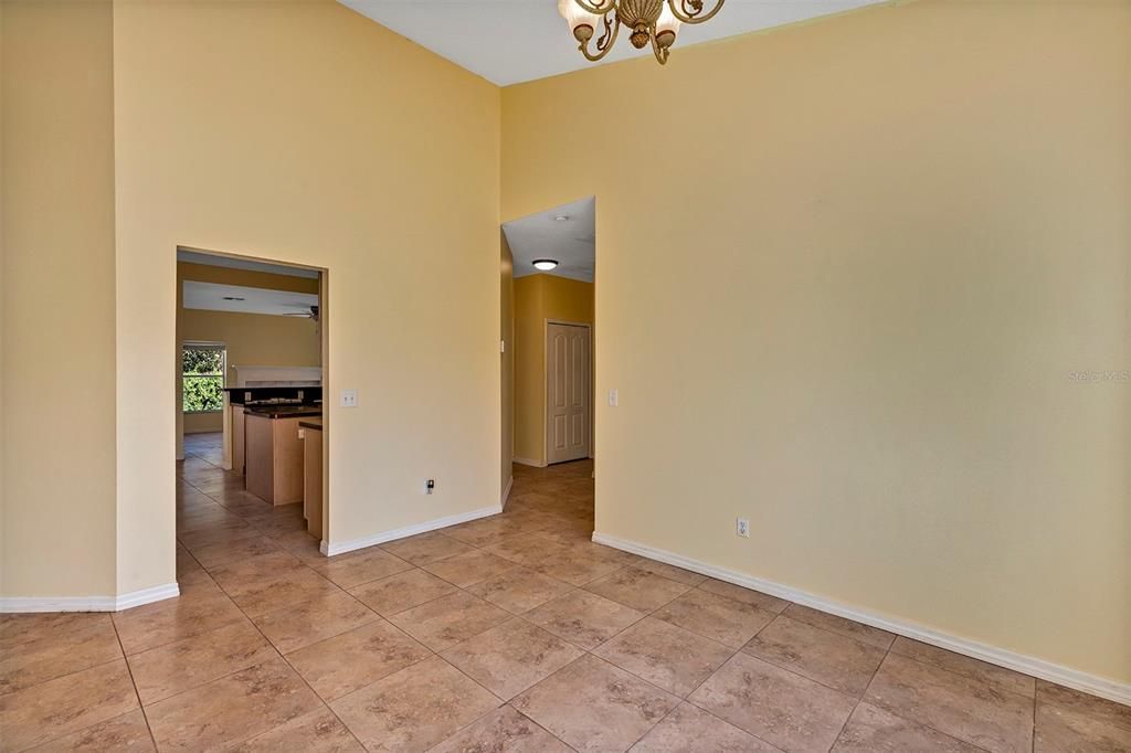 For Sale: $460,000 (4 beds, 3 baths, 2395 Square Feet)