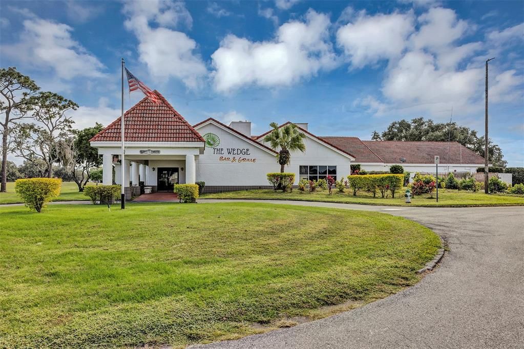 For Sale: $460,000 (4 beds, 3 baths, 2395 Square Feet)