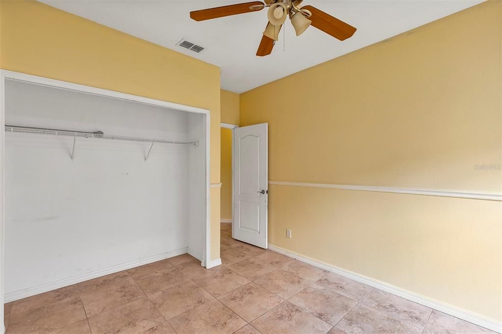 For Sale: $460,000 (4 beds, 3 baths, 2395 Square Feet)