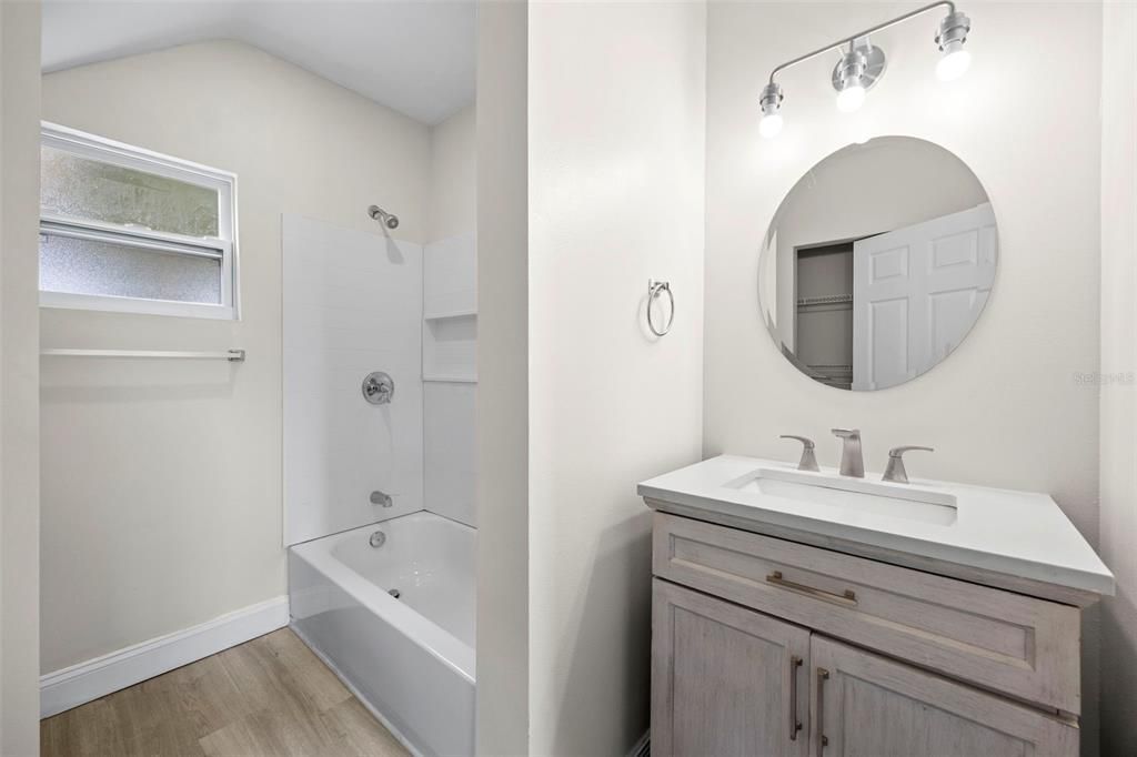 待售: $649,900 (4 贝兹, 3 浴室, 3201 平方英尺)