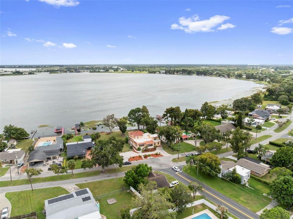 待售: $649,900 (4 贝兹, 3 浴室, 3201 平方英尺)