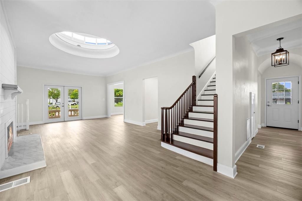 待售: $649,900 (4 贝兹, 3 浴室, 3201 平方英尺)