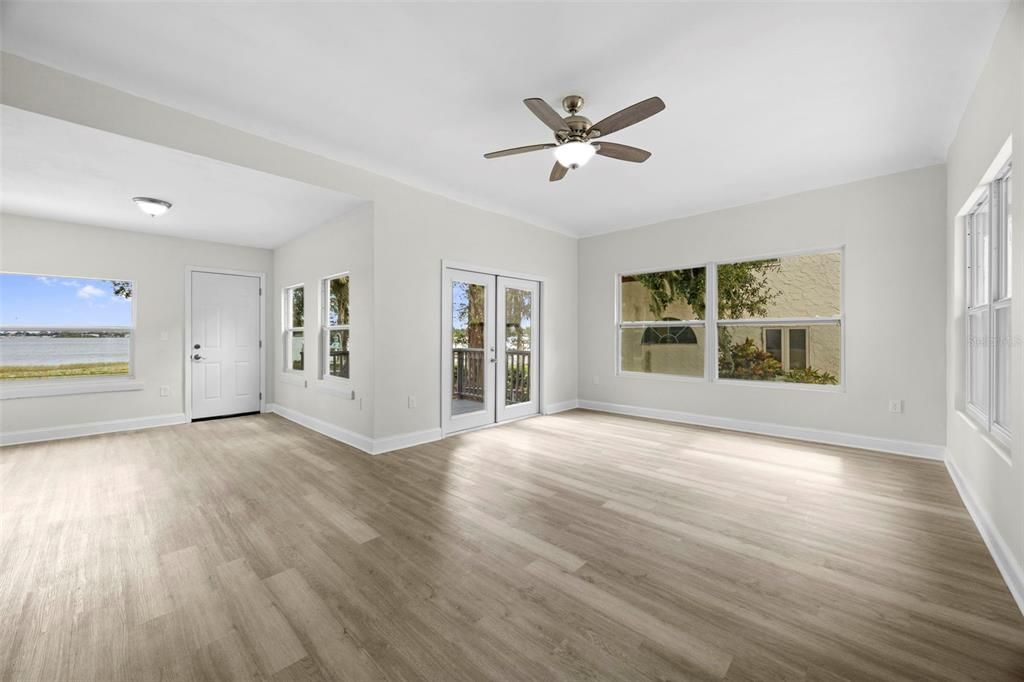 待售: $649,900 (4 贝兹, 3 浴室, 3201 平方英尺)