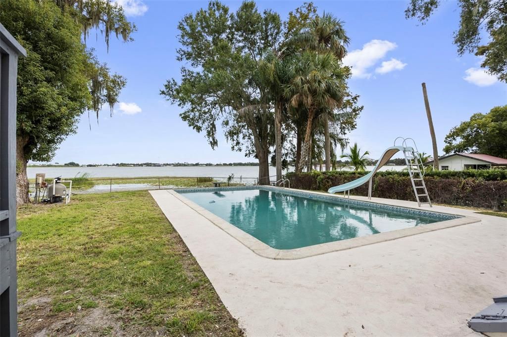 待售: $649,900 (4 贝兹, 3 浴室, 3201 平方英尺)