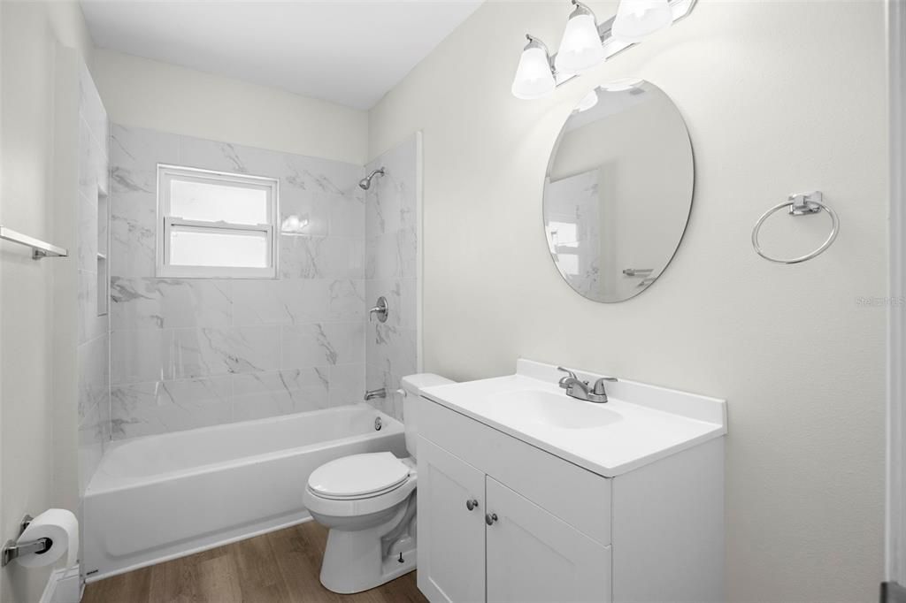 待售: $649,900 (4 贝兹, 3 浴室, 3201 平方英尺)