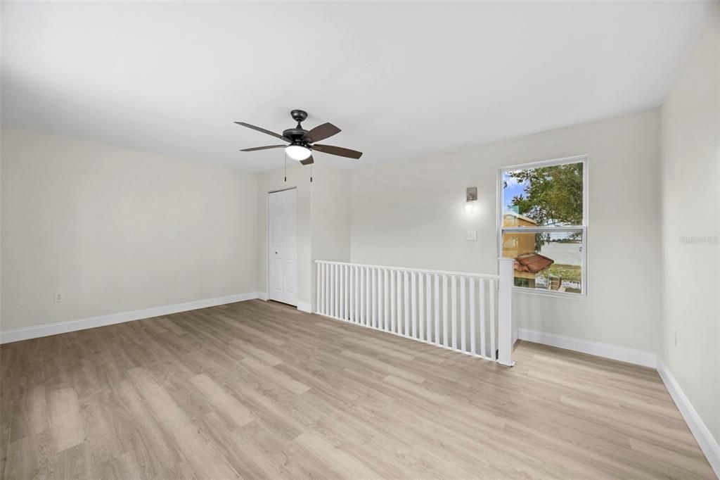 待售: $649,900 (4 贝兹, 3 浴室, 3201 平方英尺)