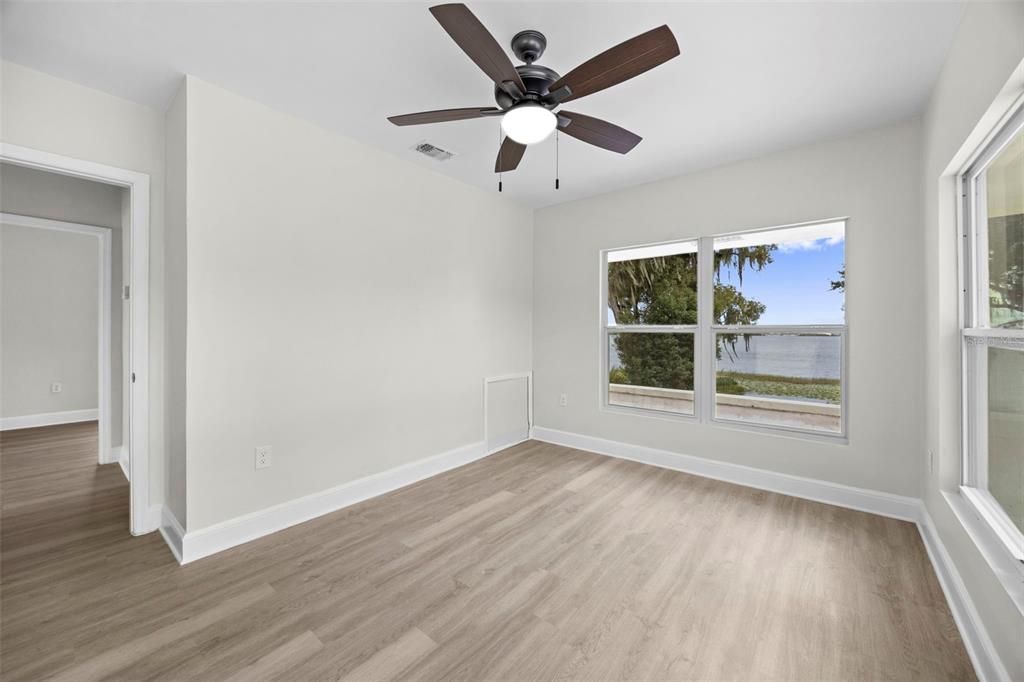 待售: $649,900 (4 贝兹, 3 浴室, 3201 平方英尺)